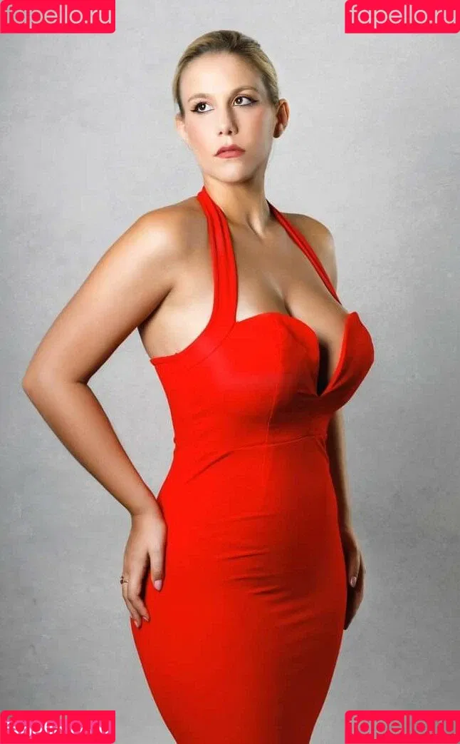 Jennifer Mazza Onlyfans Photo Gallery 