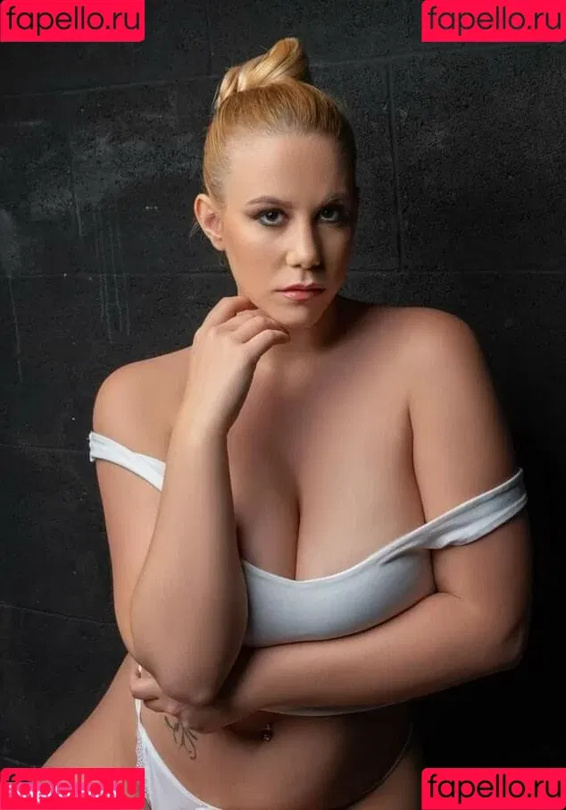 Jennifer Mazza Onlyfans Photo Gallery 