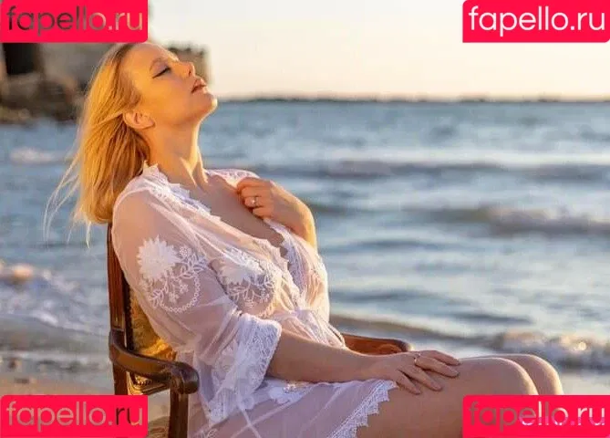 Jennifer Mazza Onlyfans Photo Gallery 