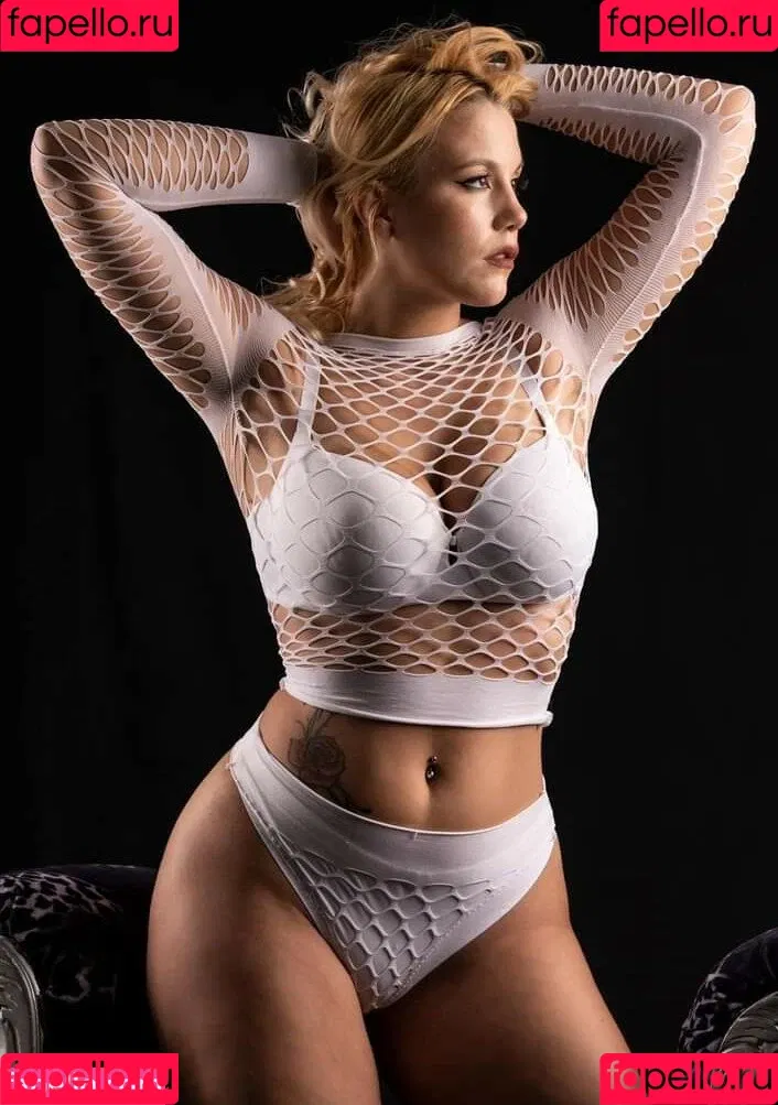 Jennifer Mazza Onlyfans Photo Gallery 