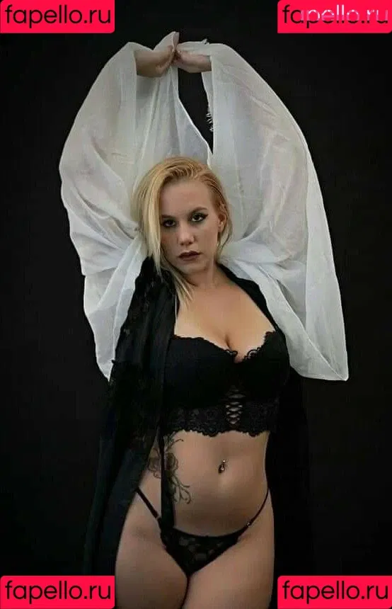 Jennifer Mazza Onlyfans Photo Gallery 