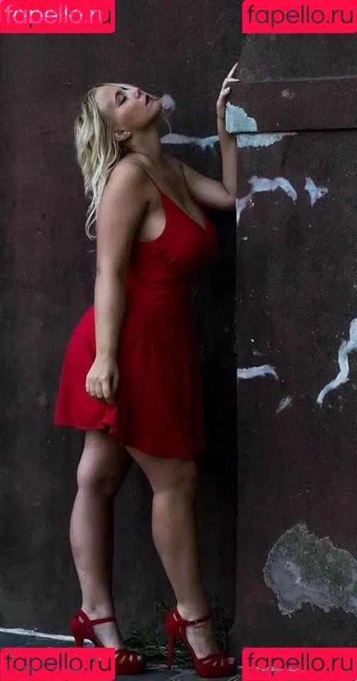 Jennifer Mazza Onlyfans Photo Gallery 