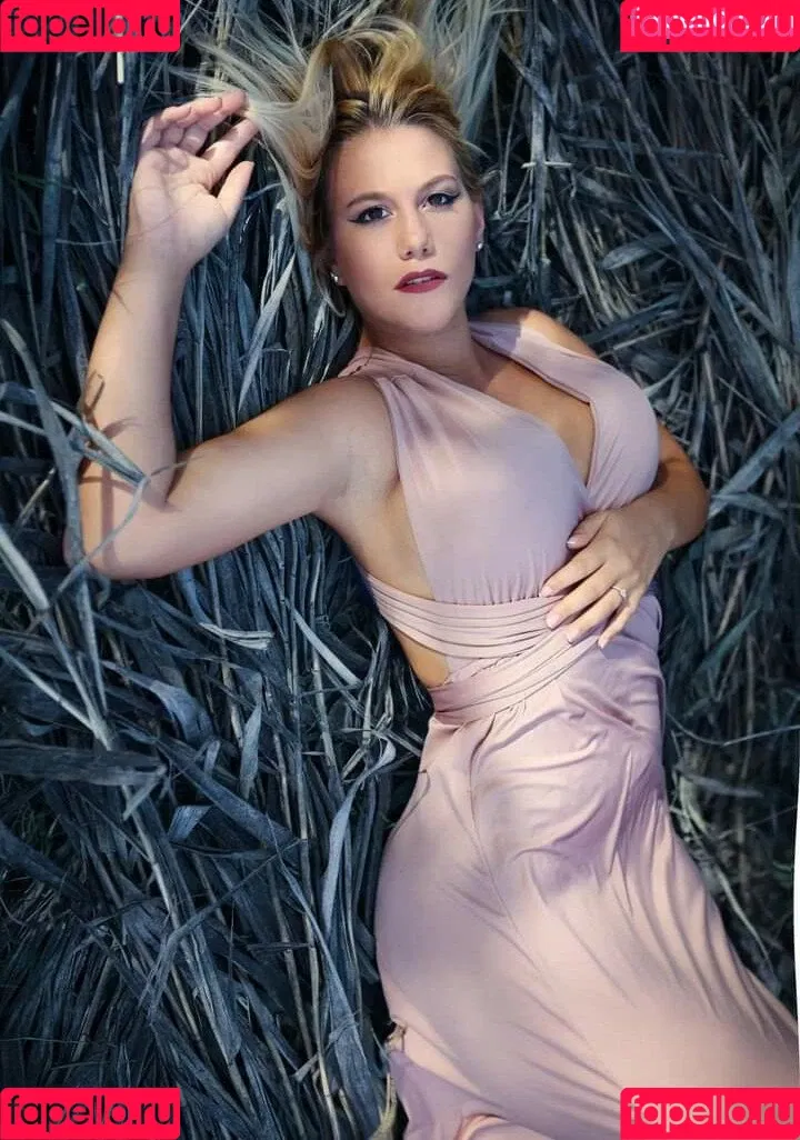 Jennifer Mazza Onlyfans Photo Gallery 