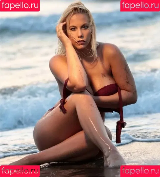 Jennifer Mazza Onlyfans Photo Gallery 