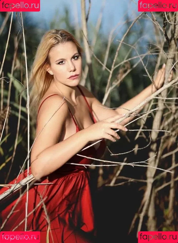 Jennifer Mazza Onlyfans Photo Gallery 