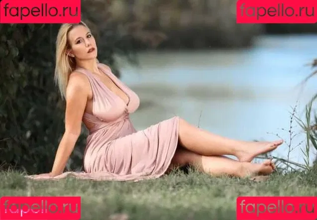 Jennifer Mazza Onlyfans Photo Gallery 