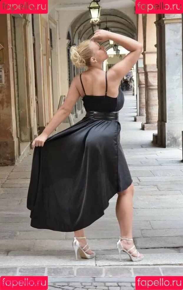 Jennifer Mazza Onlyfans Photo Gallery 