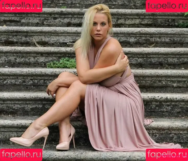 Jennifer Mazza Onlyfans Photo Gallery 