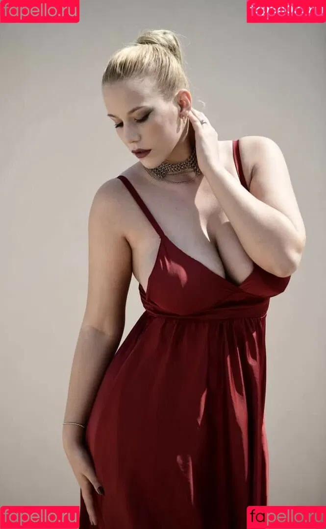 Jennifer Mazza Onlyfans Photo Gallery 