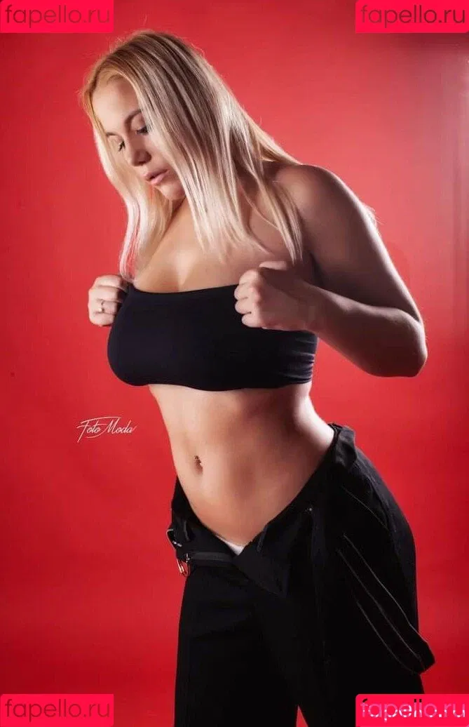 Jennifer Mazza Onlyfans Photo Gallery 