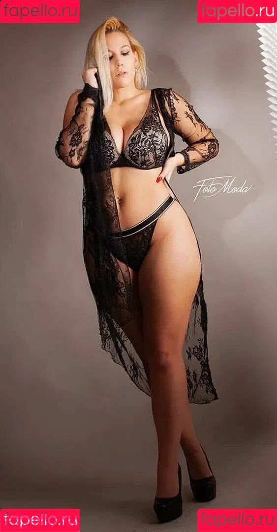 Jennifer Mazza Onlyfans Photo Gallery 