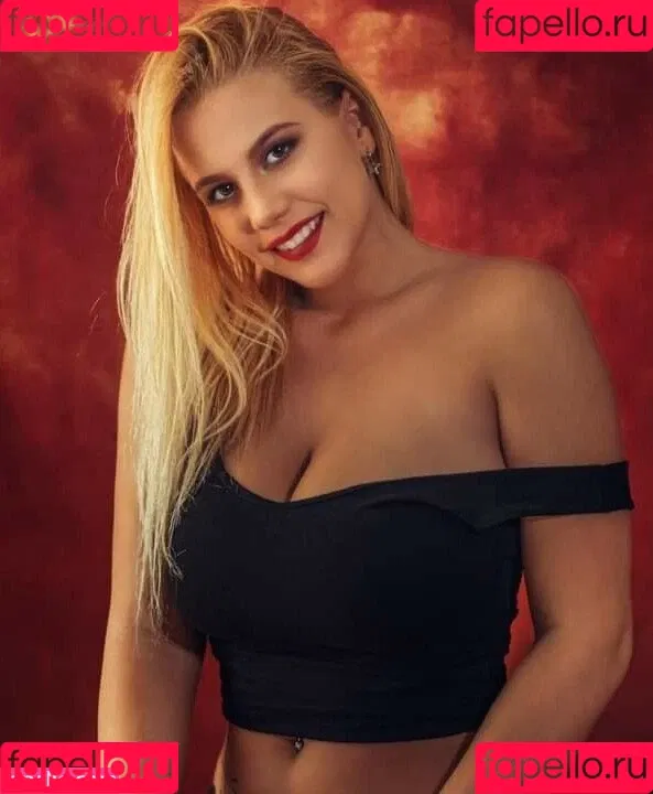 Jennifer Mazza Onlyfans Photo Gallery 