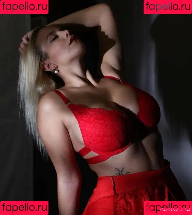 Jennifer Mazza Onlyfans Photo Gallery 
