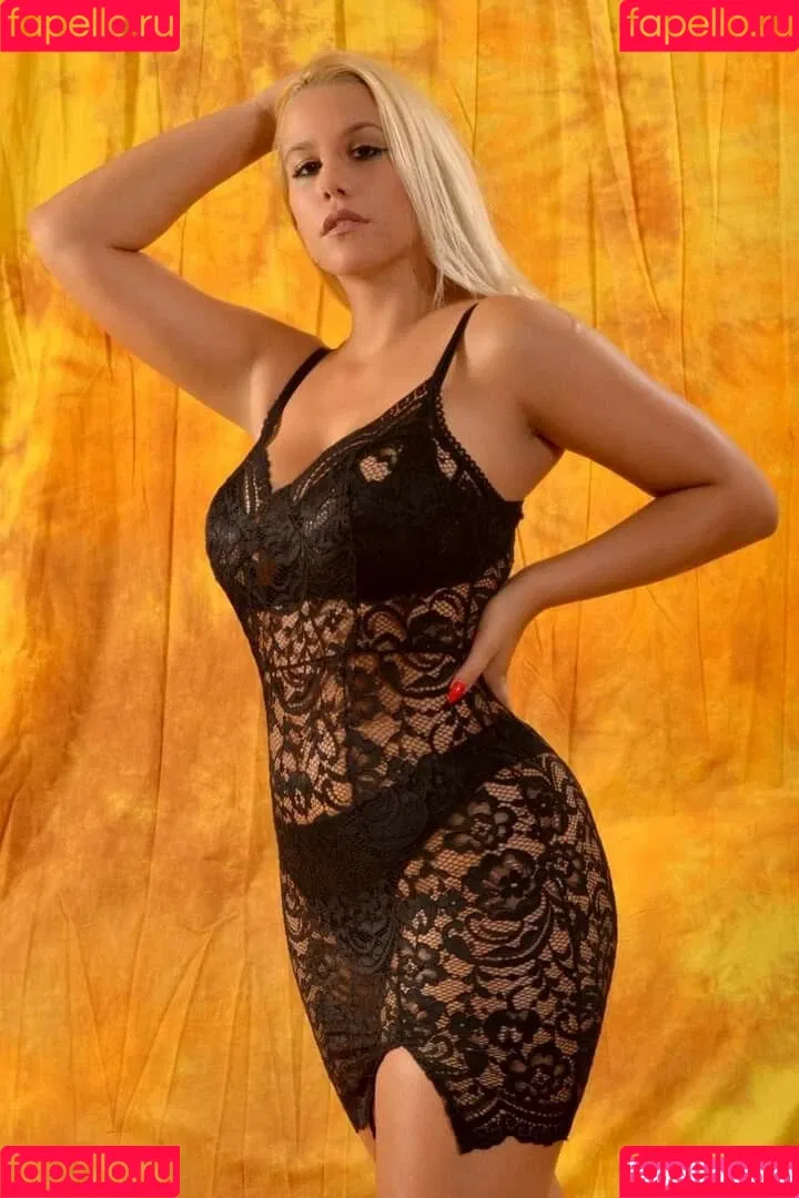Jennifer Mazza Onlyfans Photo Gallery 