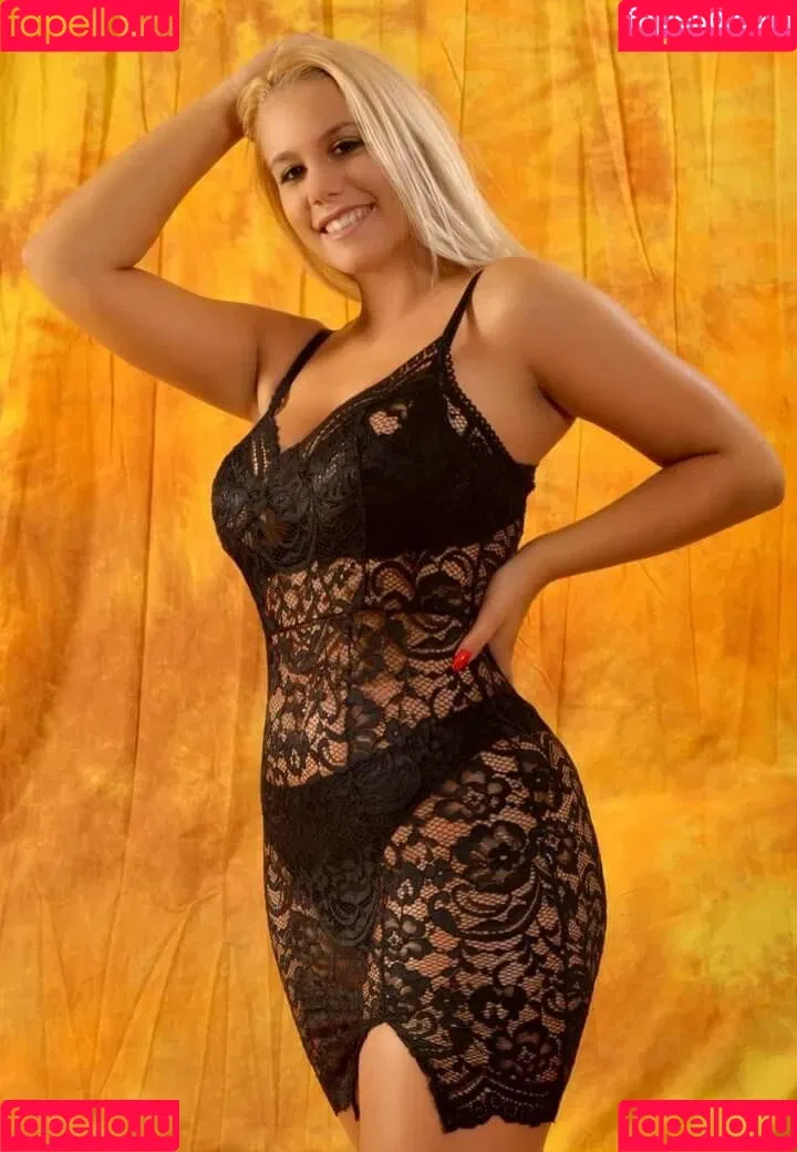 Jennifer Mazza Onlyfans Photo Gallery 