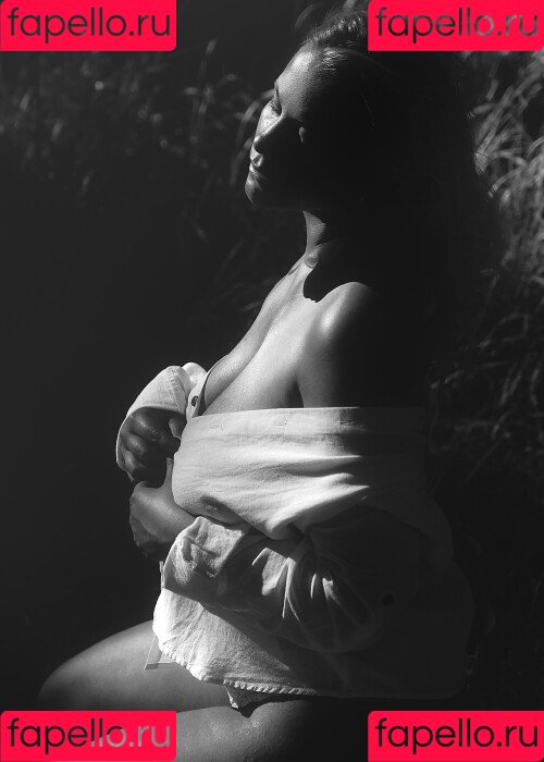 Jennifer Mazza Nude Onlyfans Photo 24