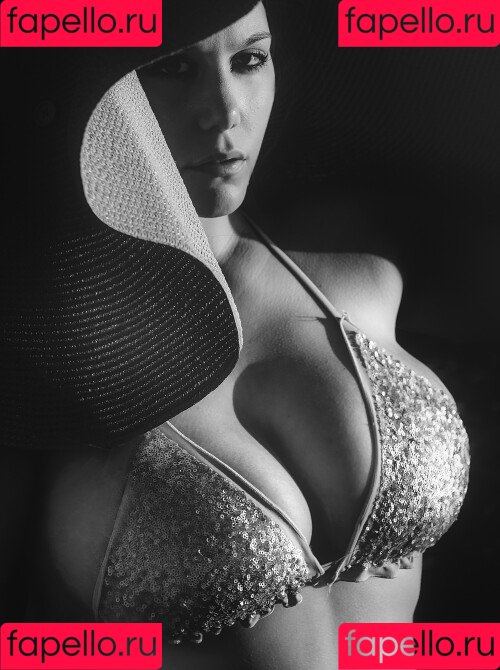 Jennifer Mazza Nude Onlyfans Photo 18