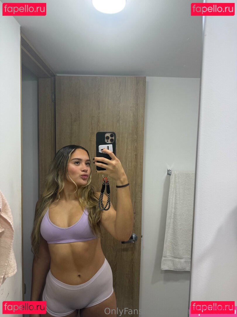 sabrinasweeney Nude Onlyfans Photo 44