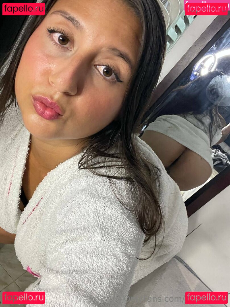 pretty_lau Nude Onlyfans Photo 25