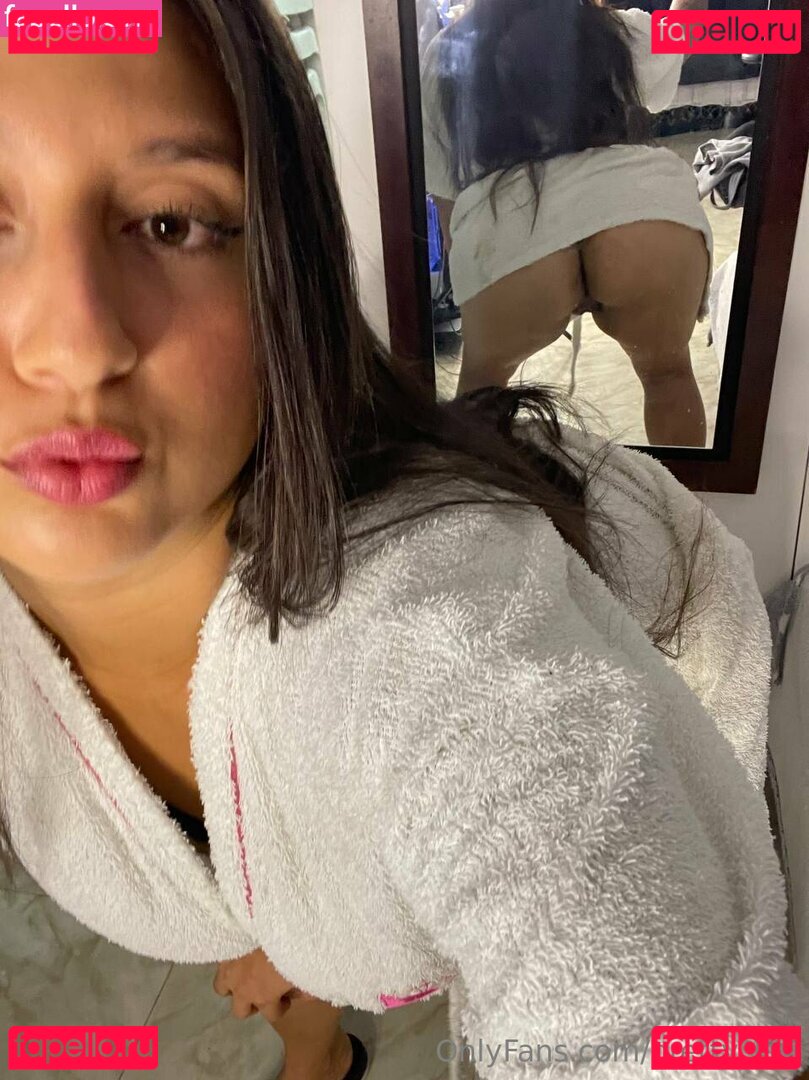 pretty_lau Nude Onlyfans Photo 23