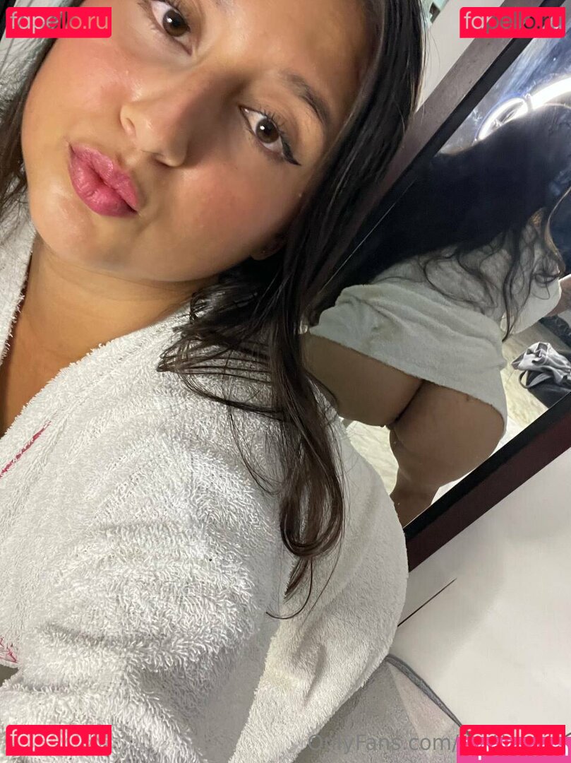 pretty_lau Nude Onlyfans Photo 24