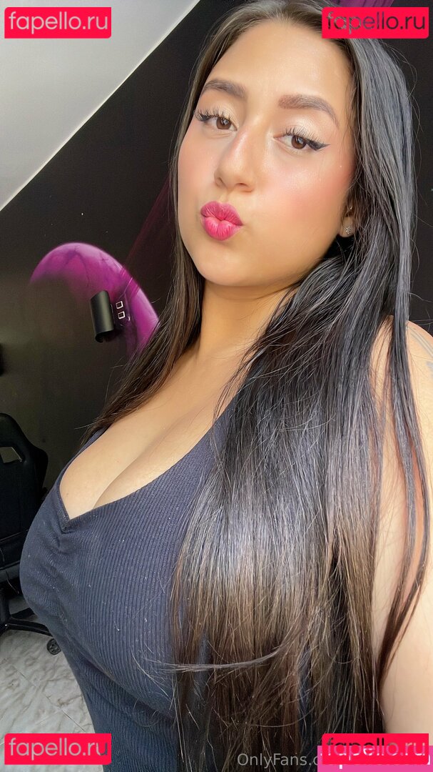 pretty_lau Nude Onlyfans Photo 22