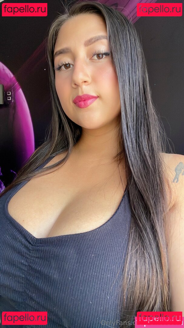 pretty_lau Nude Onlyfans Photo 20