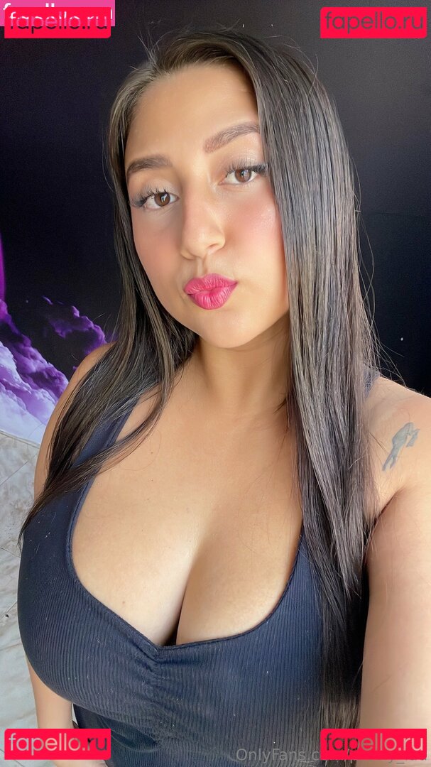 pretty_lau Nude Onlyfans Photo 21