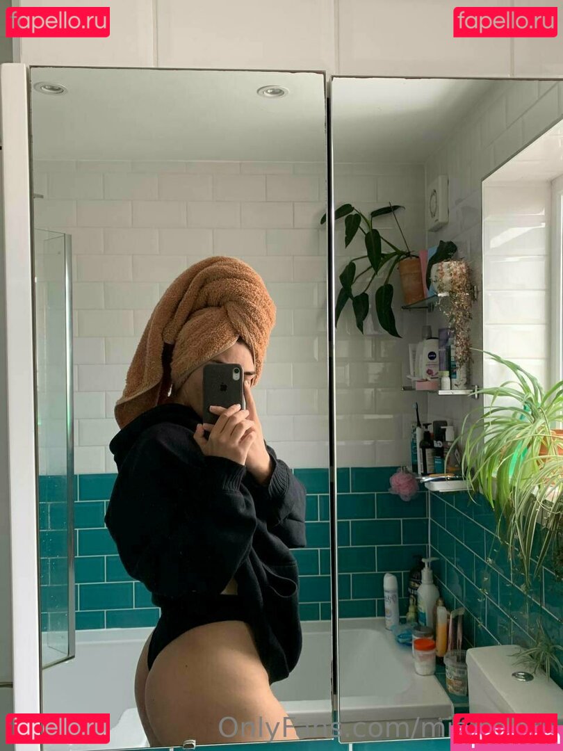 raketaraketa1998 Nude Onlyfans Photo 42