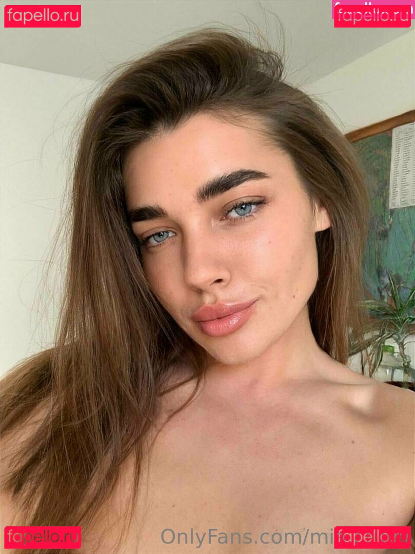 raketaraketa1998 Nude Onlyfans Photo 36
