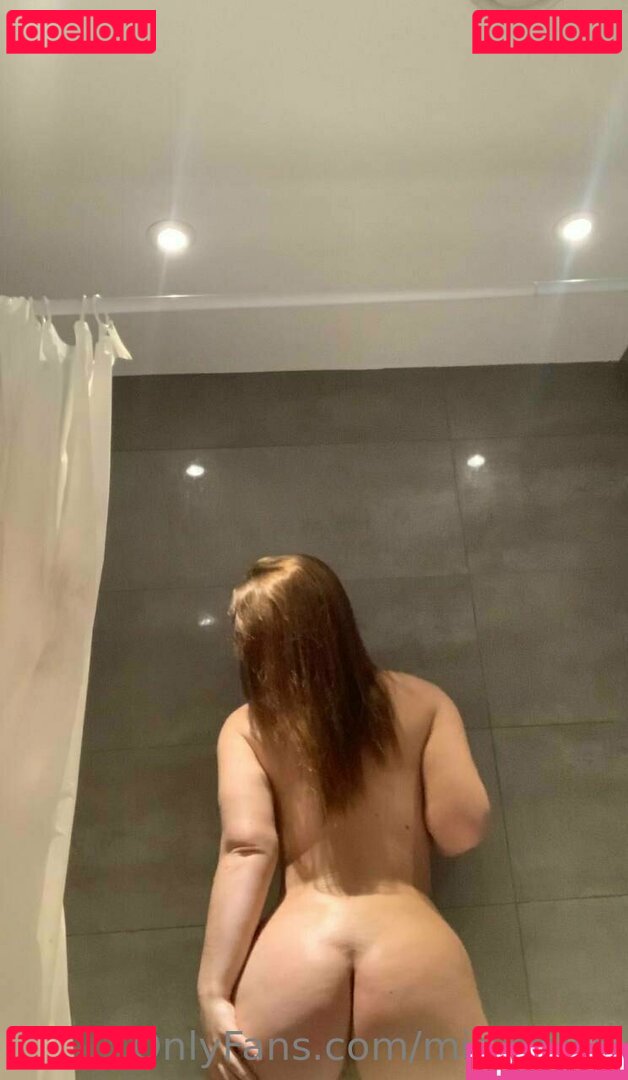 raketaraketa1998 Nude Onlyfans Photo 35