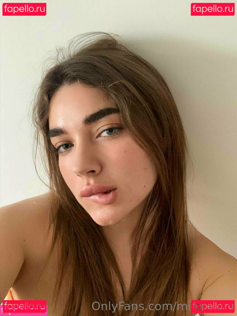 raketaraketa1998 Nude Onlyfans Photo 34
