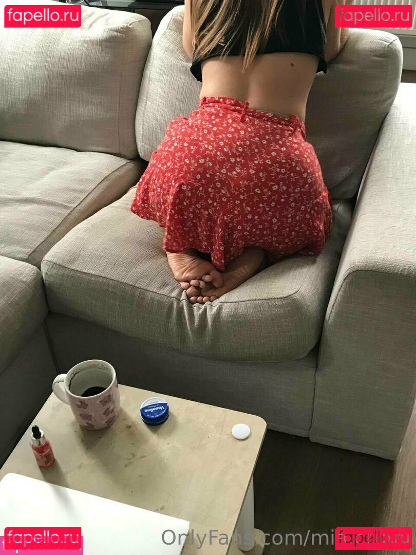 raketaraketa1998 Nude Onlyfans Photo 32
