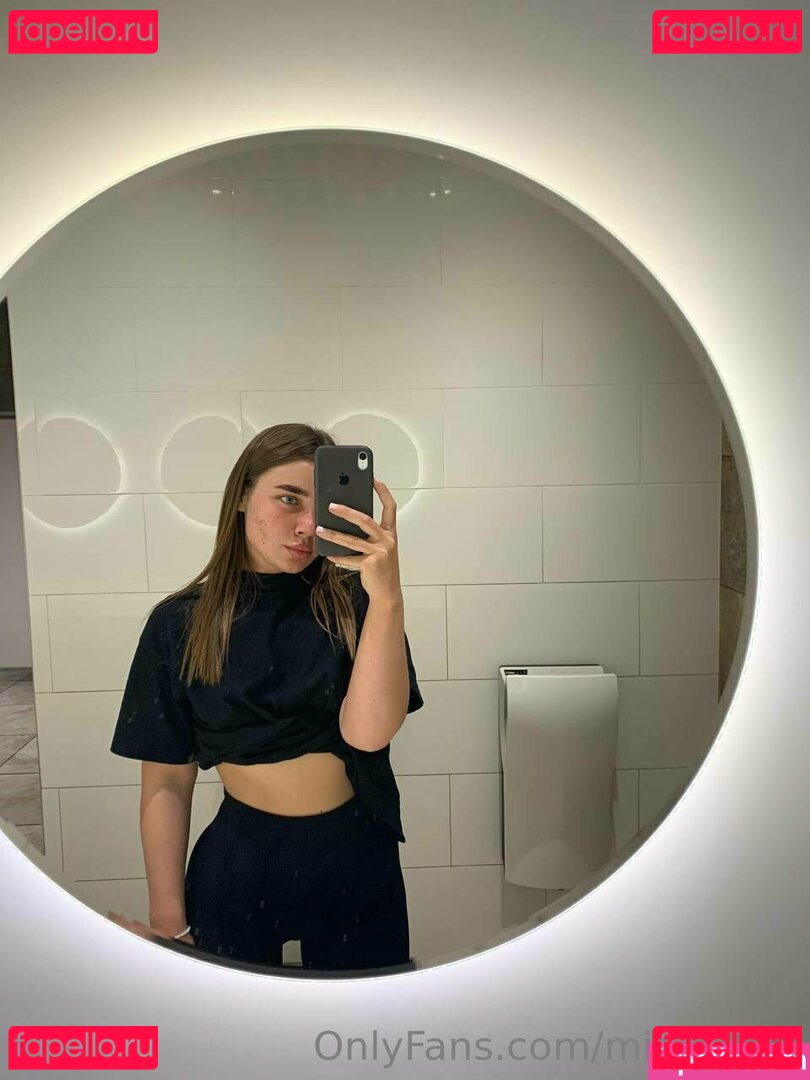raketaraketa1998 Nude Onlyfans Photo 31