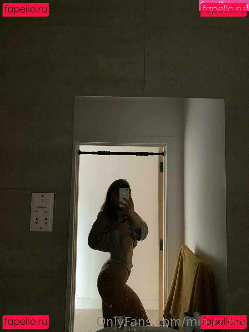 raketaraketa1998 Nude Onlyfans Photo 30