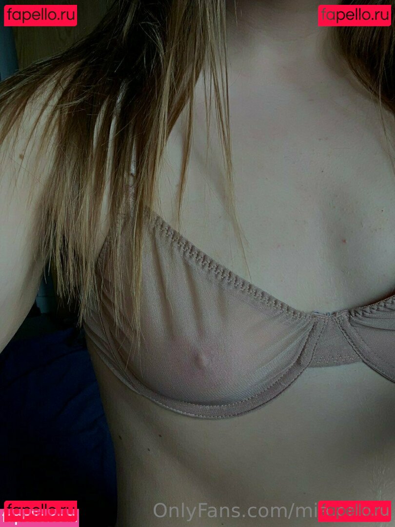 raketaraketa1998 Nude Onlyfans Photo 26