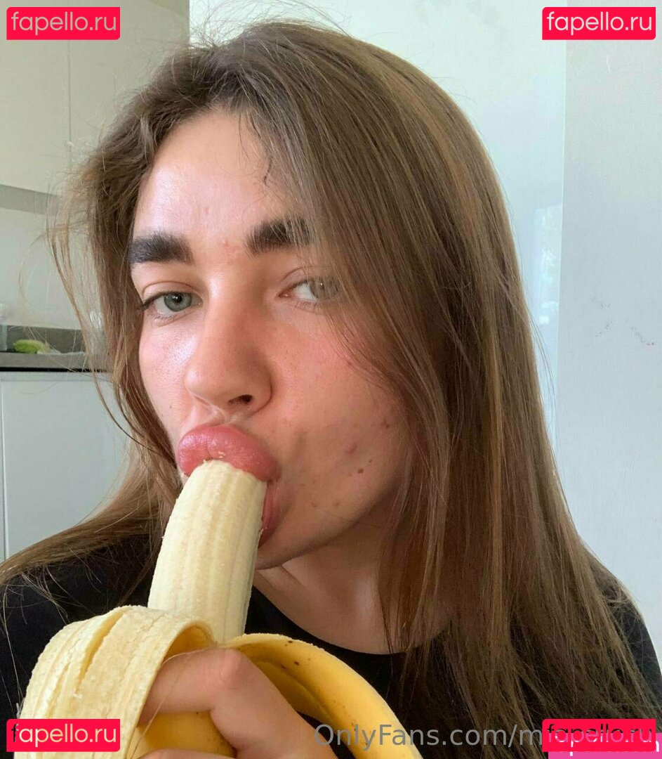raketaraketa1998 Nude Onlyfans Photo 24