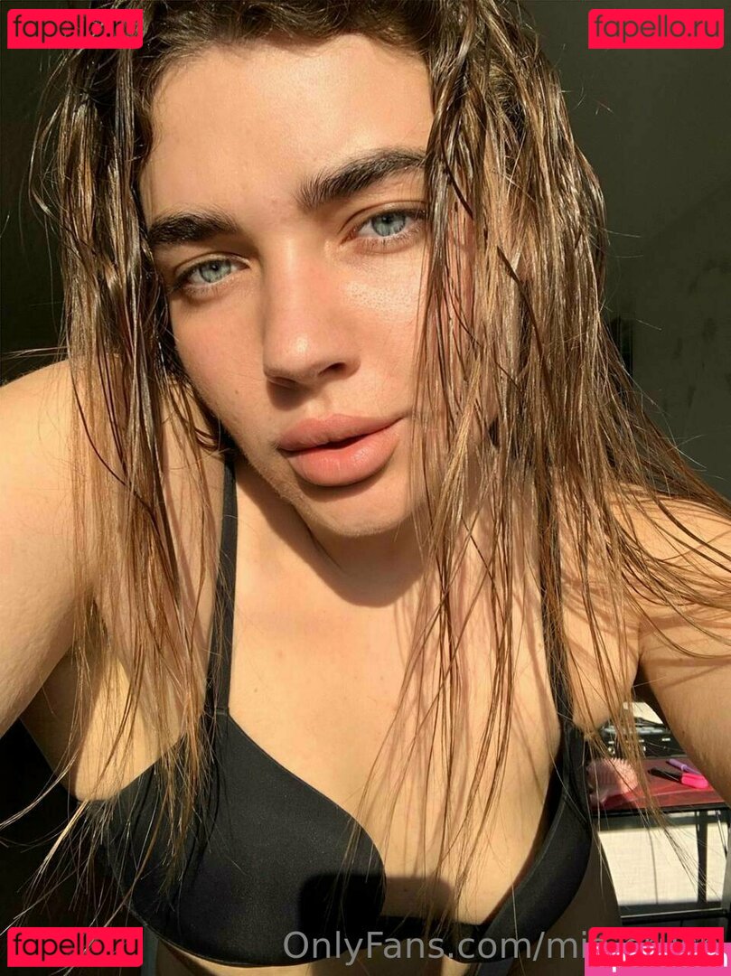 raketaraketa1998 Nude Onlyfans Photo 20
