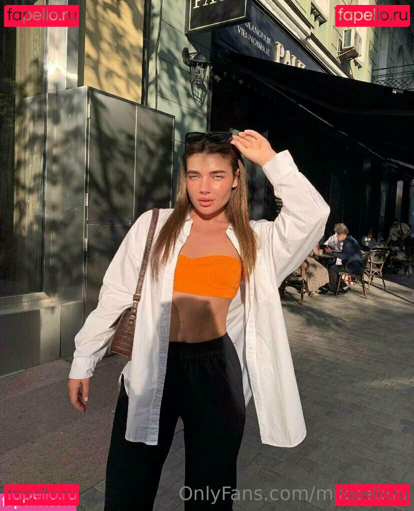 raketaraketa1998 Nude Onlyfans Photo 19
