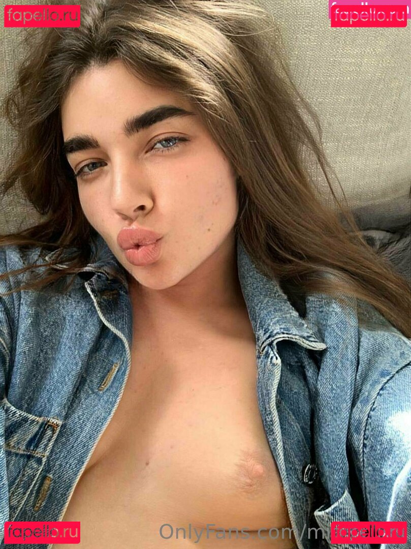 raketaraketa1998 Nude Onlyfans Photo 17