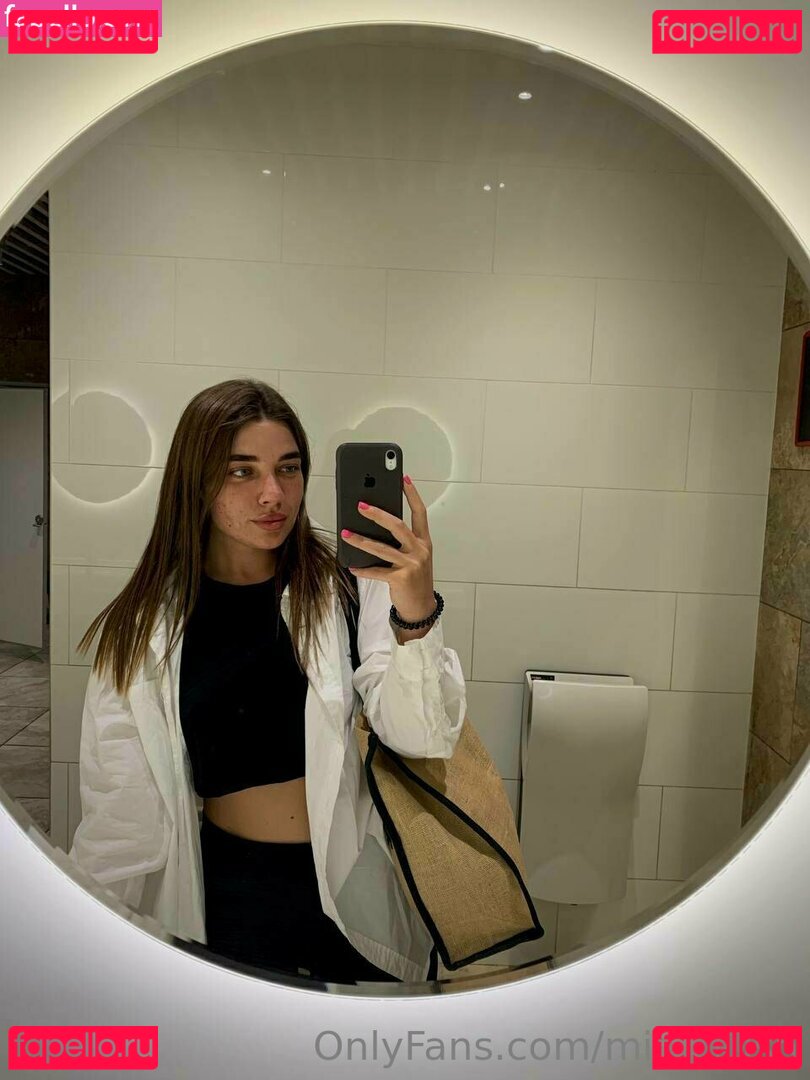 raketaraketa1998 Nude Onlyfans Photo 15