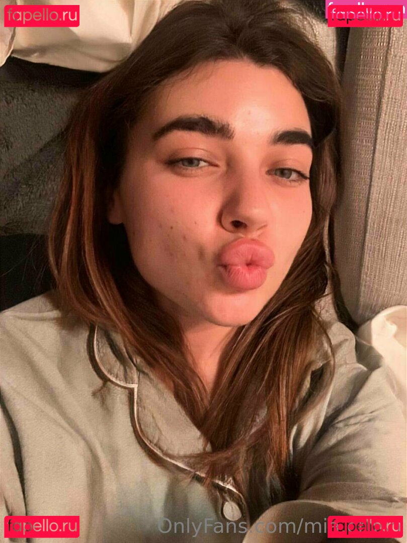 raketaraketa1998 Nude Onlyfans Photo 13