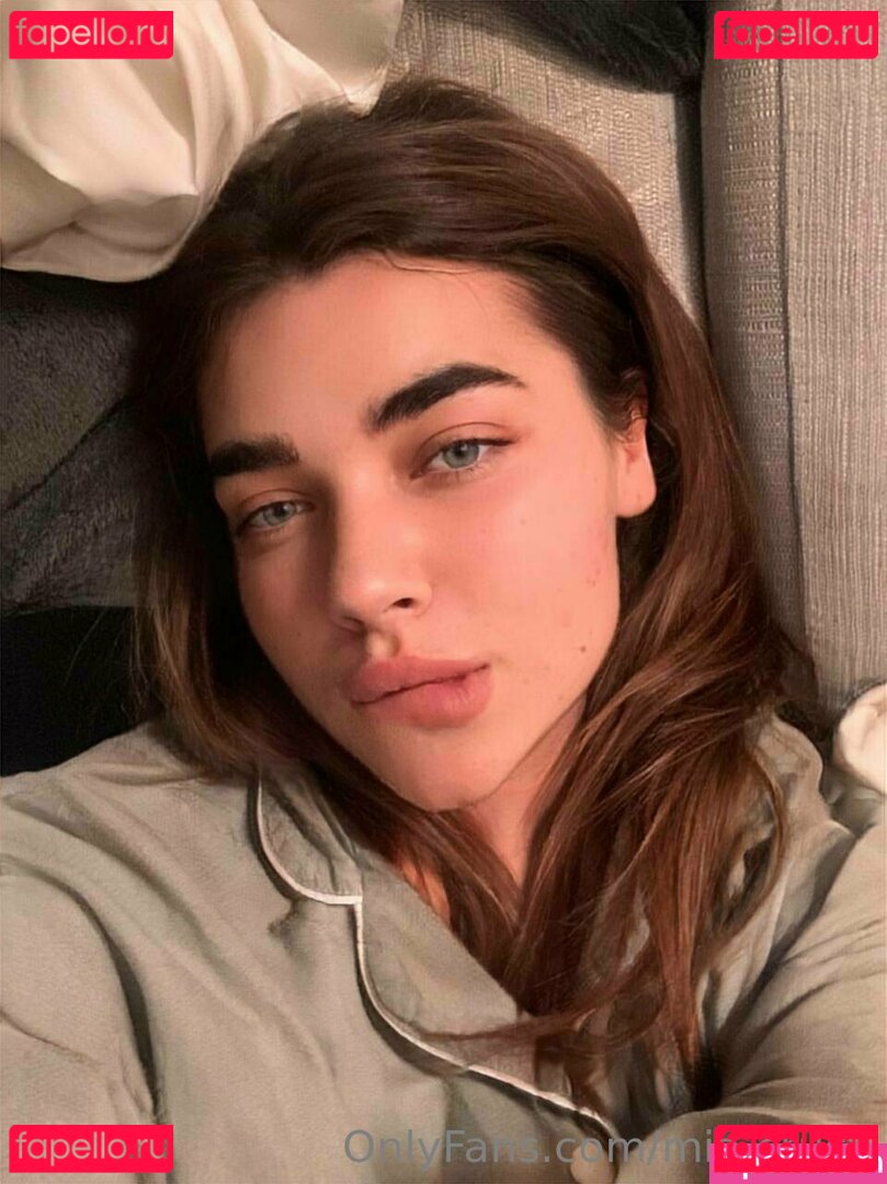 raketaraketa1998 Nude Onlyfans Photo 12