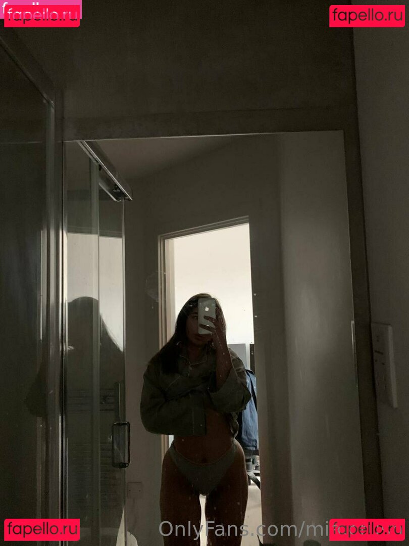 raketaraketa1998 Nude Onlyfans Photo 10