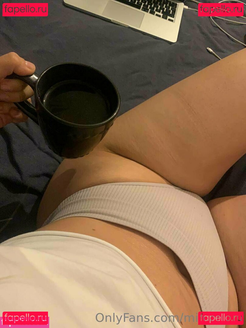 raketaraketa1998 Nude Onlyfans Photo 8