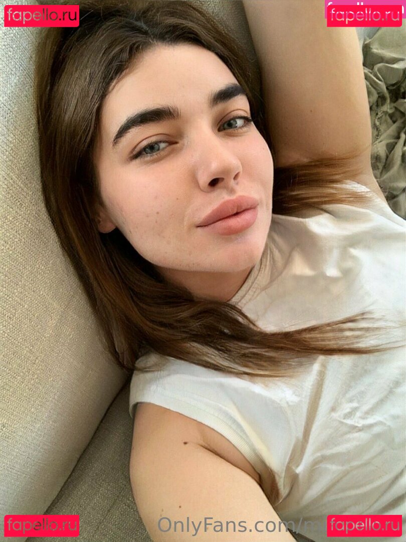 raketaraketa1998 Nude Onlyfans Photo 6