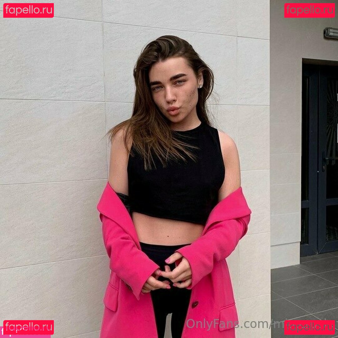 raketaraketa1998 Nude Onlyfans Photo 5