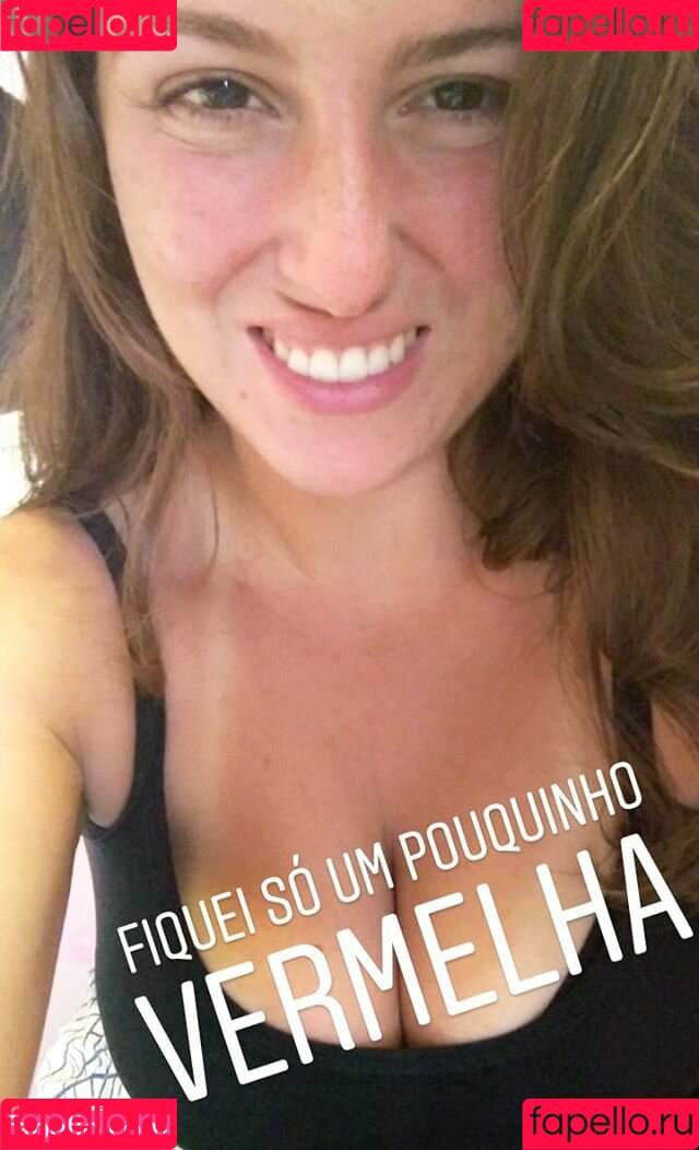 Larissaromeh Onlyfans Photo Gallery 