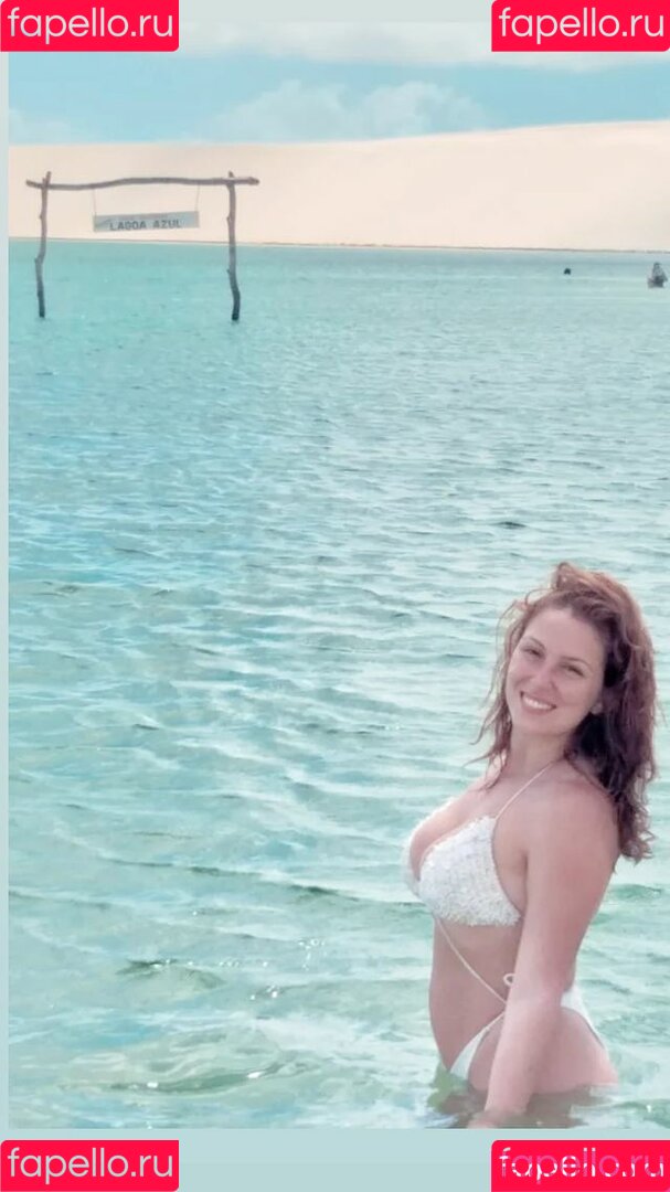 Larissaromeh Onlyfans Photo Gallery 