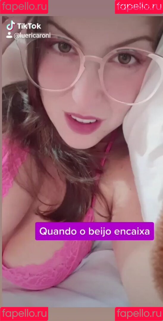 Larissaromeh Onlyfans Photo Gallery 